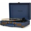 Crosley Cruiser Plus – Navy