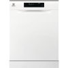 ELECTROLUX 600 SatelliteClean ESM48310SW