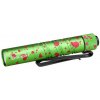 Olight I3T 2 EOS