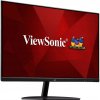 LED monitor ViewSonic VA2432-MHD 23,8 