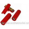 Estes Adaptér motorov Mini-> Standard 3