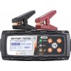 Tester batérií a nabíjačka 2v1 Ancel BT521