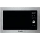 Whirlpool AMW 1601 IX