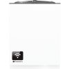 Gorenje GV673C60, Akcia
