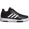 adidas Tensaur