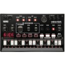 Korg Volca Kick Analogue Kick Generator