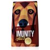Energy Imunity snack 100 g