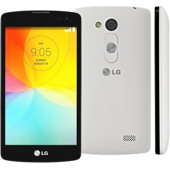 LG L Fino D290n