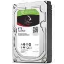 Seagate IronWolf 8TB, ST8000VN004