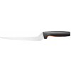 Fiskars Functional Form™ Filetovací nôž 22cm