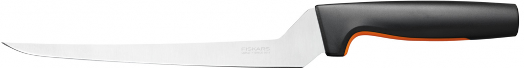 Fiskars Functional Form™ Filetovací nôž 22cm