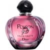 Christian Dior Poison Girl toaletná voda dámska 100 ml