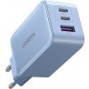 UGREEN 35291
