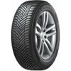 Hankook H750 Kinergy 4S 2 225/45 R17 H750 94W XL MFS 3PMSF