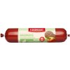 Fleischeslust Fresh farmers Duck apple & amaranth 400 g