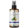 Biokora Bio avokádový olej 100% prírodný olej lisovaný za studena 100 ml