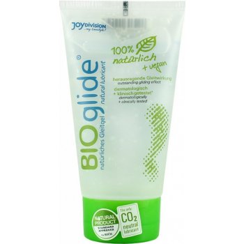 BIOglide 150 ml