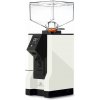 Mlynček na kávu Eureka Mignon Perfetto, BL white (EME50B23M20A00N00101)
