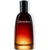 DIOR Fahrenheit toaletná voda pre mužov 50 ml