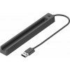 Nabíjacka pera HP Slim Rechargeable Pen (4X491AA#AC3)