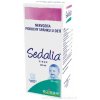 Sedalia sir.1 x 200 ml