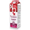 BOIRON 100% ovocné pyré - Malina, 1l