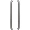 Cobra Madlo inox G 700/732
