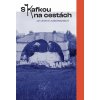 S Kafkou na cestách - Jan Jindra, Judita Matyášová