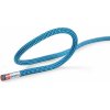 Ocún lano SPIRIT 9,5mm 40m | farba: Blue / White, veľkosť: 40m
