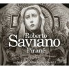 Saviano Roberto - Piraně / MP3 [CD]