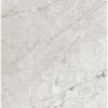 Egen DLAŽBA EGEN ZORANI BIANCO CARVING 60X60 cm 1,44m2