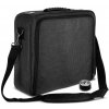 Adam Hall ORGAFLEX Rack Bag 03