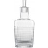 Zwiesel PRÉMIOVÝ TYČINKA Č. 1 karafa na whisky 500 ml