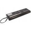 Cameron Sino CS-ATS331SL
