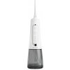 Nordics EA139W