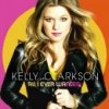 Clarkson Kelly - All I Ever Wanted [CD]
