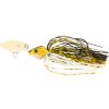 Chatterbait Fox Rage Bladed Jig 21 g Pike