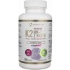 Progress Labs Vitamín K2 Vita-MK7 200 mcg - 120 kapsúl