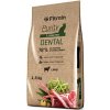 Fitmin cat Purity Dental lamb 400 g