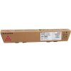 Ricoh 842097, originálný toner, purpurový