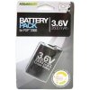 Komodo Battery Pack 2600 mAh PSP Slim