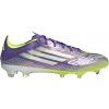 Kopačky adidas F50 PRO FG jh7683 Veľkosť 46,7 EU | 11,5 UK | 12 US | 28,8 CM