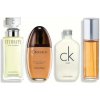 Calvin Klein Miniatúry Calvin Klein - 4 x 15 ml
