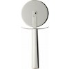 Villeroy & Boch 12-6404-1570 Nôž na pizzu Daily Line Specials