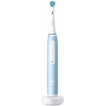 Oral-B iO Series 3 Matte Black