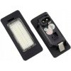 BMW E90 E70 E82 E88 E92 E93 LED ŽIAROVKY