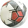 Ukradnutý futbalom, Veľkosť 5, Winart Maracana Brown