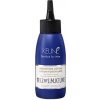 Keune 1922 Fortifying Lotion 75 ml