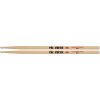 Vic Firth American Classic 8D Nylon