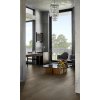 Kährs Beyond retro Dub charcoal light plank 151N9AEKS4KW200 2,24 m²